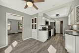 1604 9th Avenue - Photo 6
