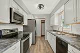 1604 9th Avenue - Photo 7