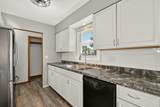 1604 9th Avenue - Photo 8