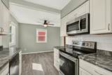 1604 9th Avenue - Photo 9