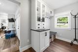 825 County Road 101 - Photo 11