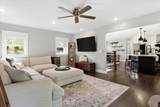 825 County Road 101 - Photo 12