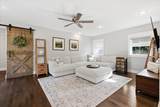 825 County Road 101 - Photo 13