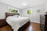 825 County Road 101 - Photo 14