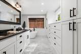 825 County Road 101 - Photo 15