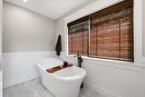 825 County Road 101 - Photo 17