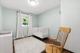 825 County Road 101 - Photo 19