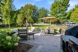 825 County Road 101 - Photo 2
