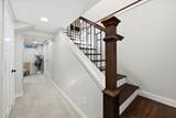 825 County Road 101 - Photo 23
