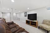 825 County Road 101 - Photo 24
