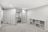 825 County Road 101 - Photo 25