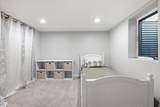 825 County Road 101 - Photo 26