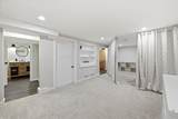 825 County Road 101 - Photo 27