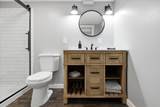 825 County Road 101 - Photo 28
