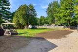 825 County Road 101 - Photo 32