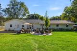 825 County Road 101 - Photo 33