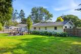 825 County Road 101 - Photo 34