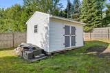 825 County Road 101 - Photo 35