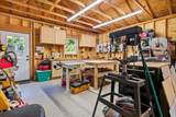825 County Road 101 - Photo 36