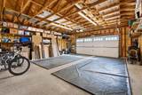 825 County Road 101 - Photo 37