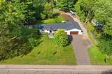 825 County Road 101 - Photo 38