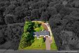 825 County Road 101 - Photo 39