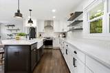 825 County Road 101 - Photo 4