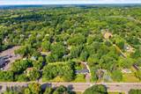 825 County Road 101 - Photo 40