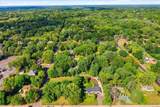 825 County Road 101 - Photo 41