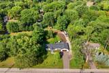825 County Road 101 - Photo 42