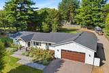 825 County Road 101 - Photo 43