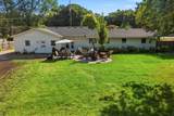 825 County Road 101 - Photo 44