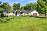 825 County Road 101 - Photo 45