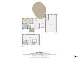 825 County Road 101 - Photo 46