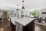 825 County Road 101 - Photo 5