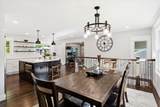 825 County Road 101 - Photo 6