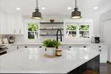 825 County Road 101 - Photo 7