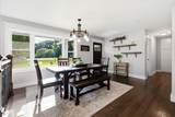 825 County Road 101 - Photo 8