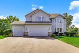 6814 Wildflower Drive - Photo 1