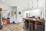 6814 Wildflower Drive - Photo 10