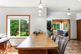 6814 Wildflower Drive - Photo 11