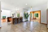 6814 Wildflower Drive - Photo 12