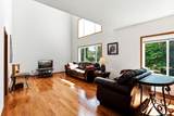 6814 Wildflower Drive - Photo 13