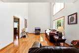 6814 Wildflower Drive - Photo 14