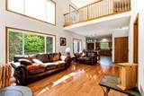 6814 Wildflower Drive - Photo 15