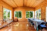 6814 Wildflower Drive - Photo 16