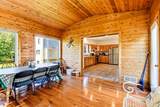 6814 Wildflower Drive - Photo 17