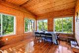 6814 Wildflower Drive - Photo 18