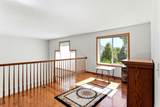 6814 Wildflower Drive - Photo 19