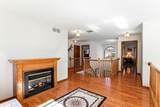 6814 Wildflower Drive - Photo 20